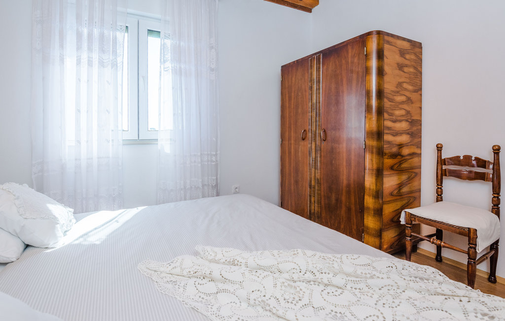 Feriehuse - Zadar - Crno , Kroatien - CDI347 23