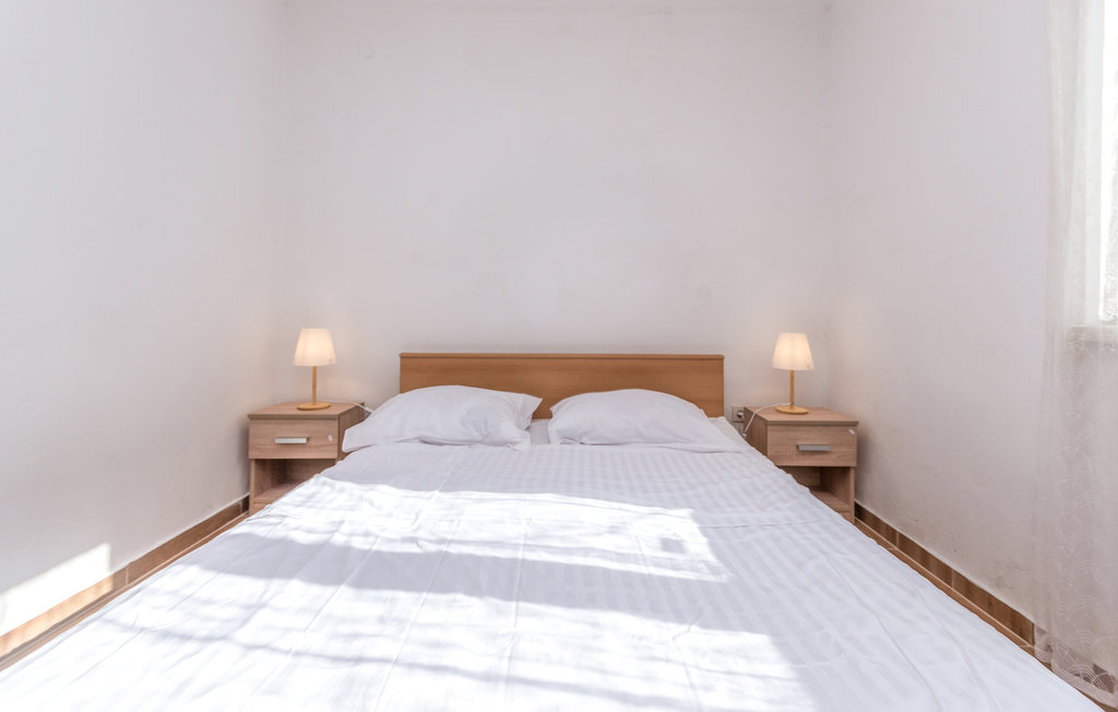 Feriehuse - Biograd-Pakostane , Kroatien - CDI357 14