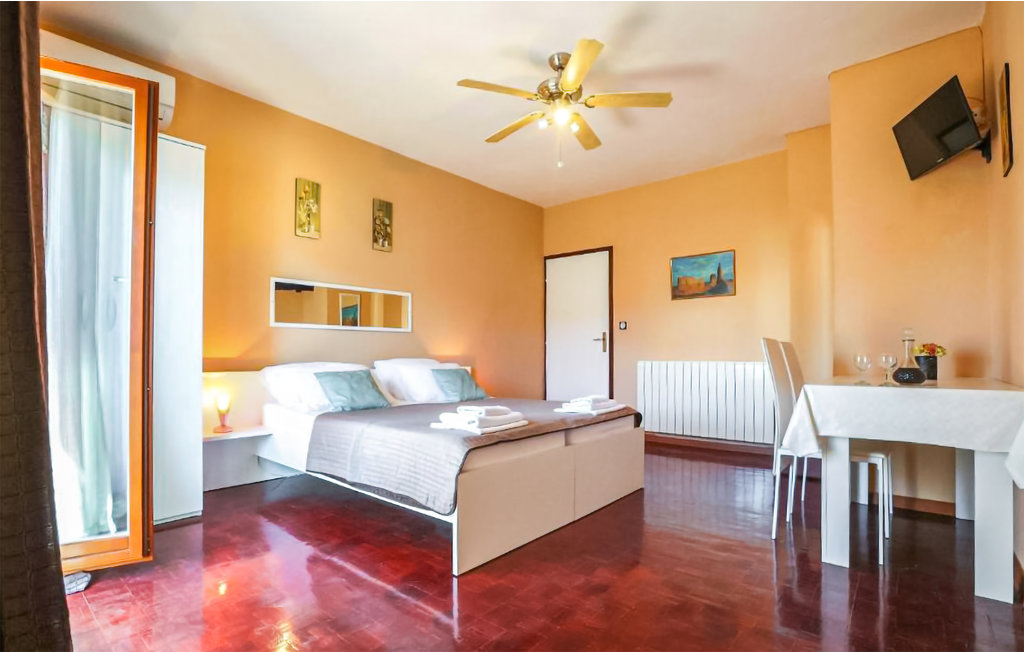 Ferienwohnung - Biograd , Kroatien - CDI375 4