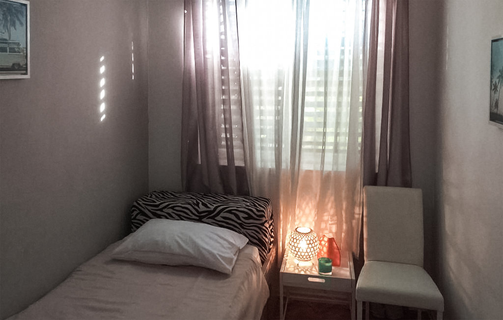 Ferienwohnung - Biograd , Kroatien - CDI389 10