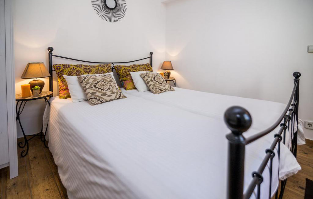 Ferienwohnung - Biograd , Kroatien - CDI391 13