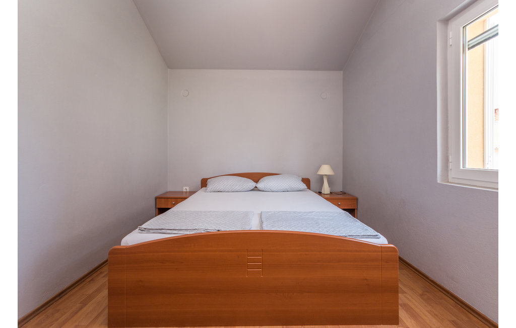 Lejlighed - Zadar - Kakma , Kroatien - CDI118 11