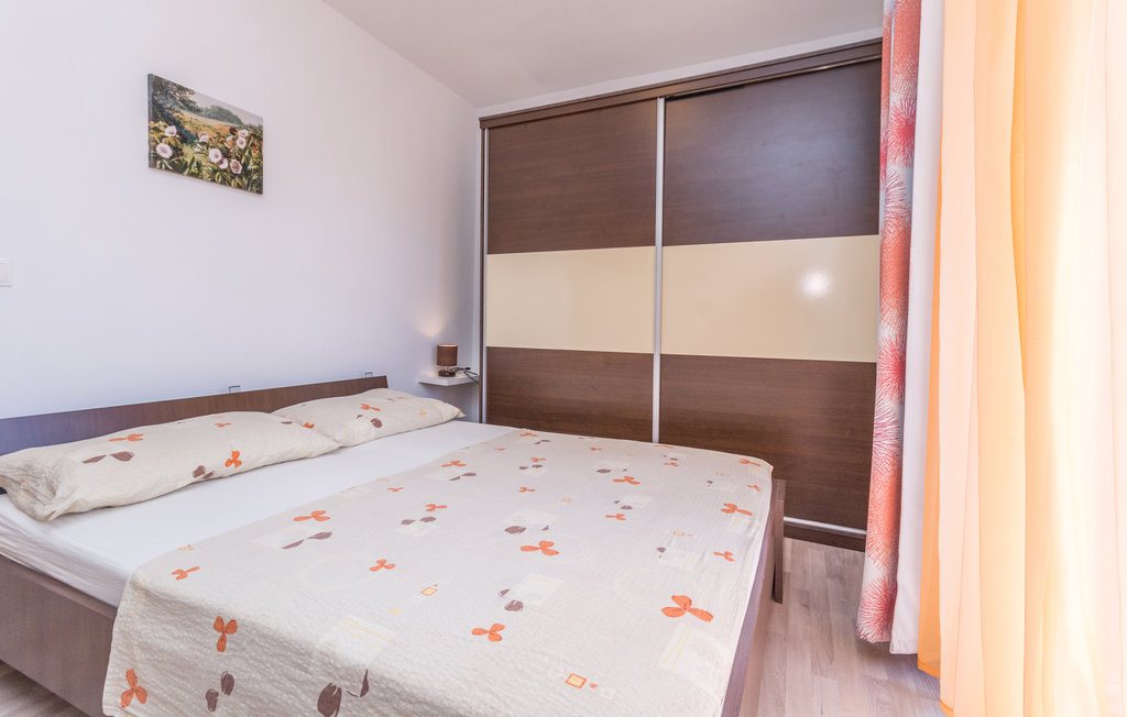 Ferienwohnung - Biograd , Kroatien - CDI335 11