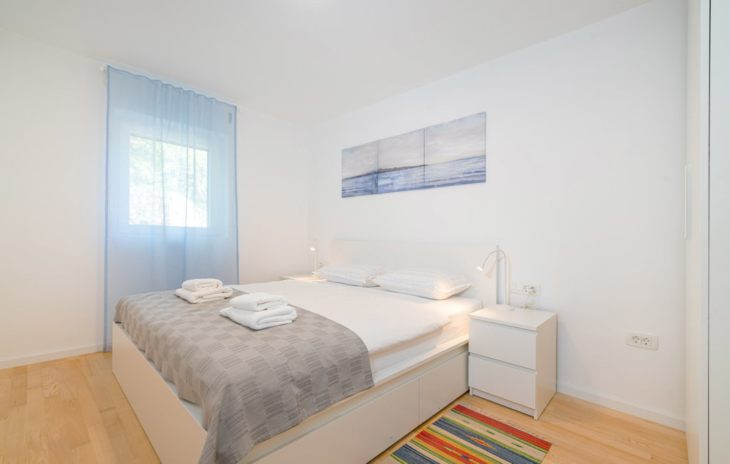 Ferieleilighet - Zadar - Vinjerac , Kroatia - CDI400 7