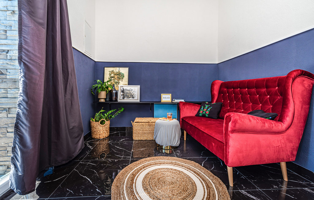 Feriehuse - Biograd-Radasinovci , Kroatien - CDI030 32