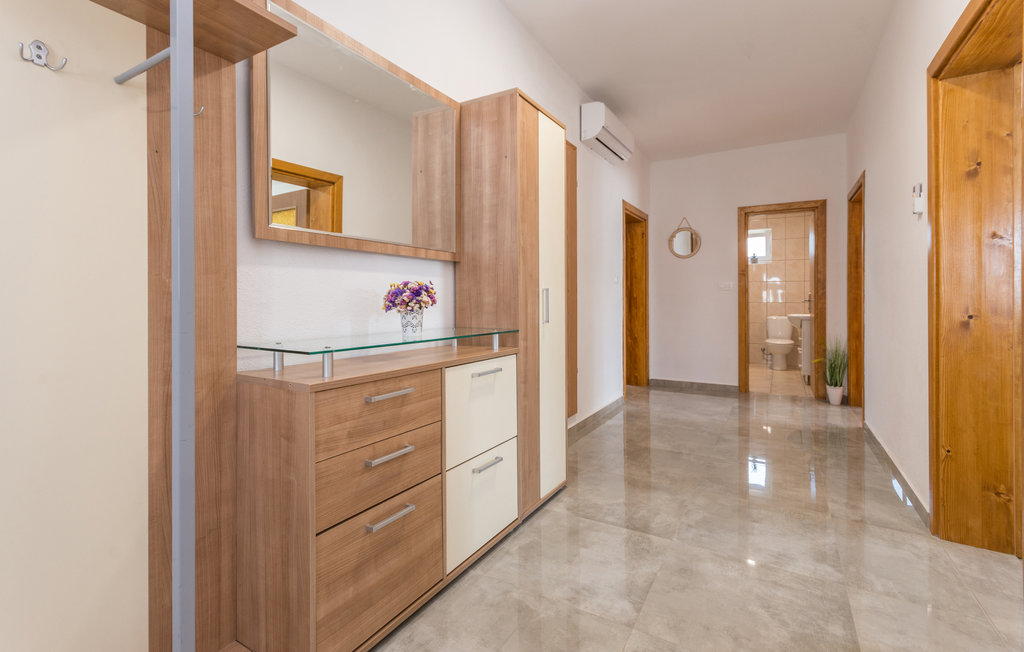 Ferienwohnung - Biograd - Gornje Rastane , Kroatien - CDI154 28