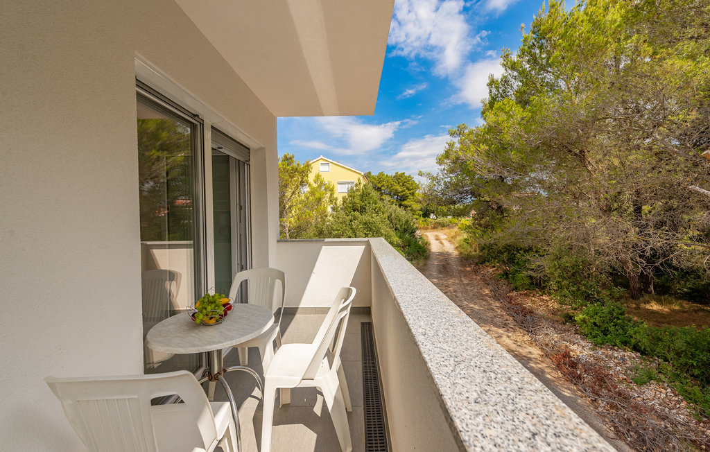 Ferieleilighet - Zadar - Bibinje , Kroatia - CDI230 1