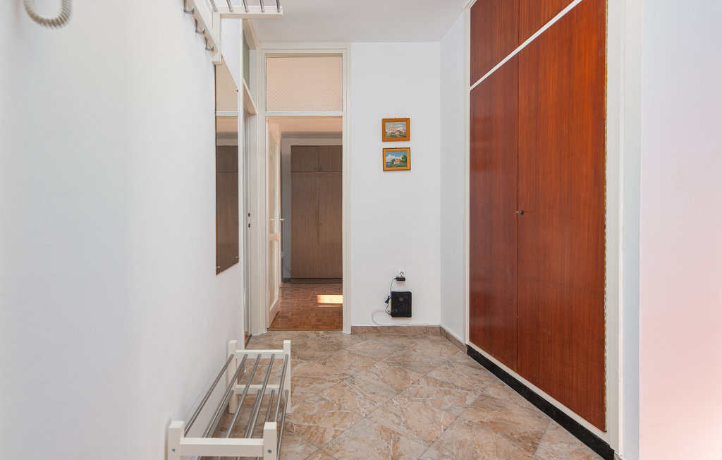 Ferieleilighet - Zadar , Kroatia - CDI232 9