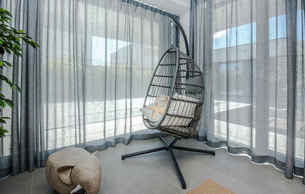 Feriehuse - Zadar - Zaton , Kroatien - CDI346 38