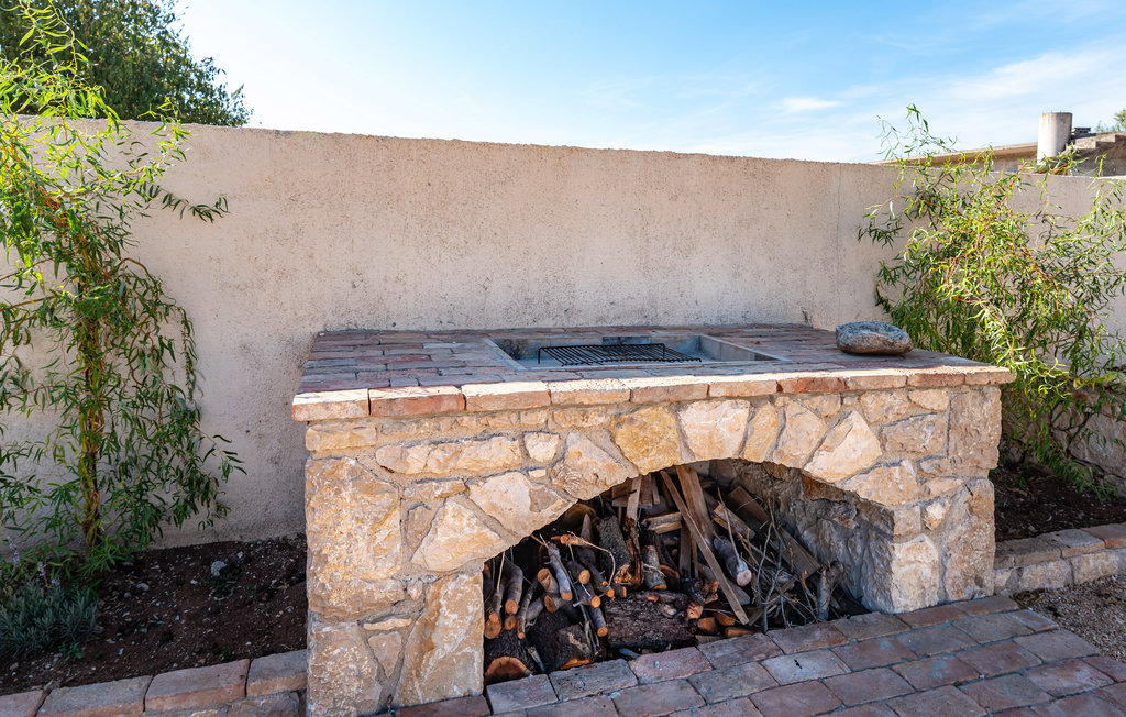 Feriehuse - Biograd-Gornje Rastane , Kroatien - CDI220 24