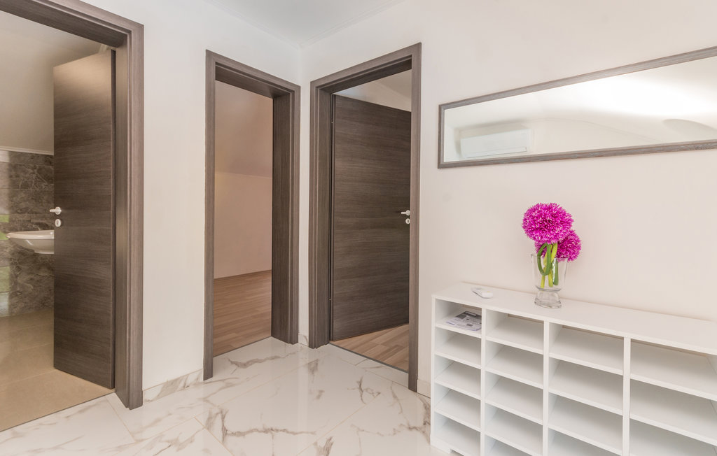 Ferienhaus - Biograd - Rastane Donje , Kroatien - CDI110 18