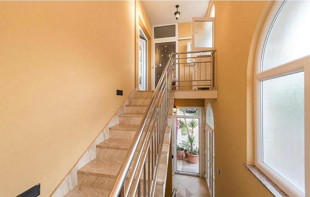 Lejlighed - Zadar - Privlaka , Kroatien - CDI210 8