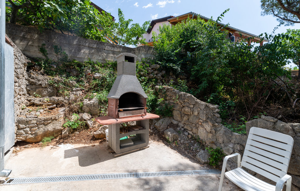 Lejlighed - Zadar - Maslenica , Kroatien - CDI225 7