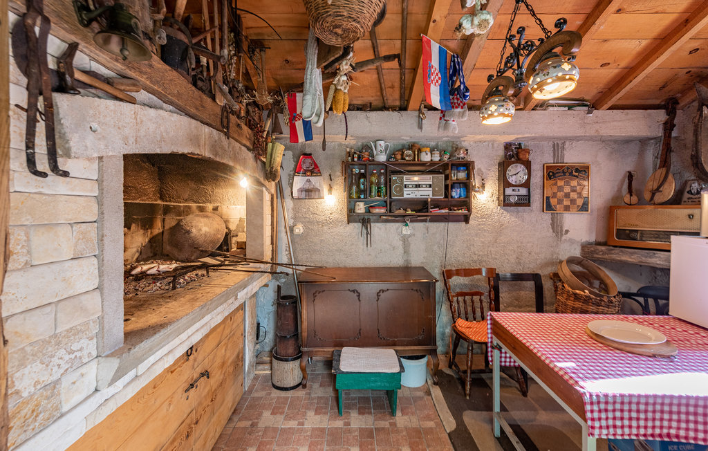 Ferieleilighet - Zadar , Kroatia - CDI316 7