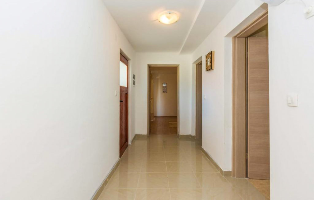 Feriehuse - Biograd - Bila Vlaka , Kroatien - CDI348 19