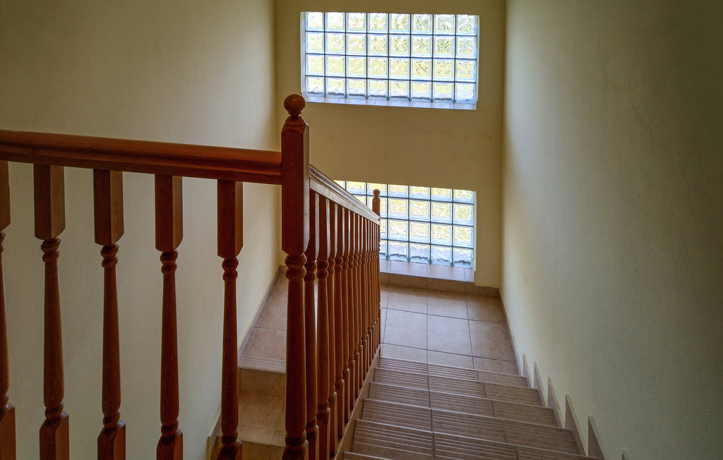 Feriehuse - Zadar - Gornje Ceranje , Kroatien - CDI364 13