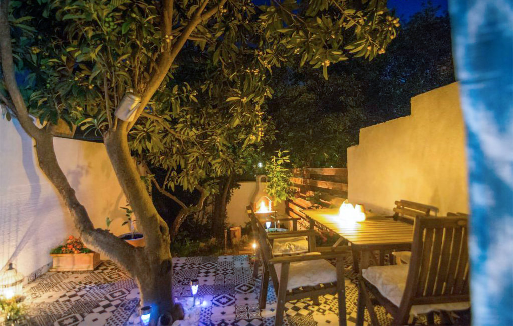 Ferienwohnung - Biograd , Kroatien - CDI391 7