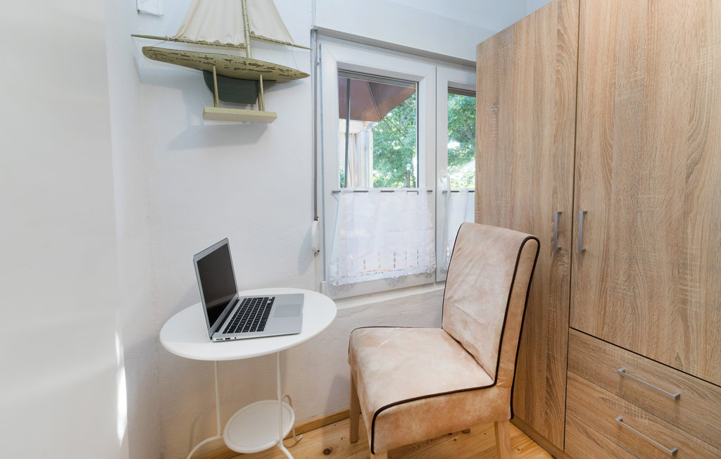 Ferienhaus - Zadar - Posedarje , Kroatien - CDI012 33