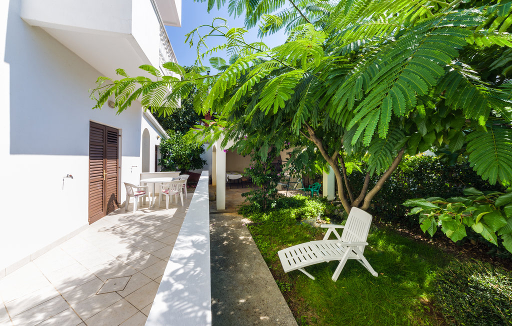 Lejlighed - Zadar - Petrcane , Kroatien - CDI102 8