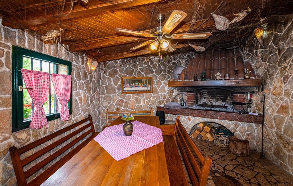 Ferieleilighet - Zadar - Krusevo , Kroatia - CDI149 3