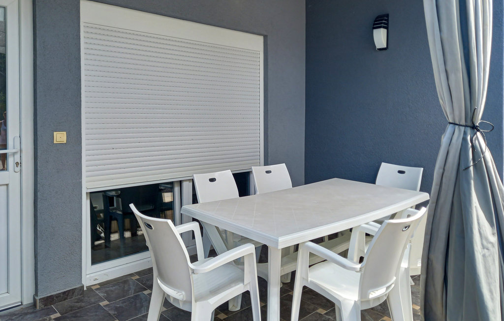 Ferieleilighet - Vir , Kroatia - CDI260 2