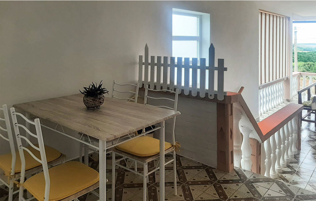 Lejlighed - Nin - Vrsi , Kroatien - CDI340 7