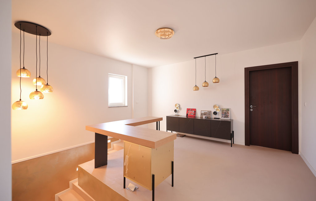 Feriehuse - Biograd - Rastane , Kroatien - CDI417 31