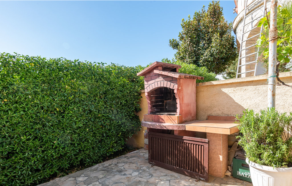 Lejlighed - Vir , Kroatien - CDI147 9