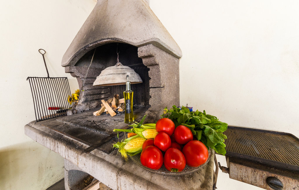 Lejlighed - Zadar - Petrcane , Kroatien - CDI102 10