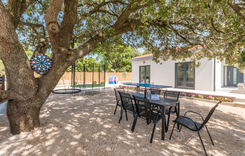 Ferienhaus - Biograd-Polaca , Kroatien - CDI119 25