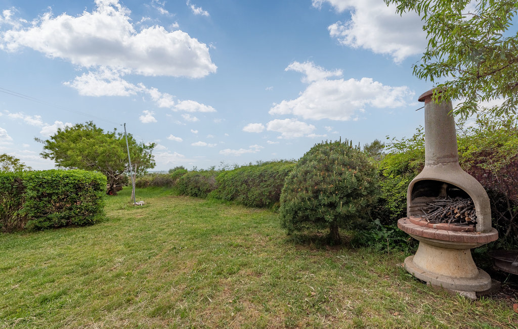 Ferienwohnung - Zadar - Vrsi , Kroatien - CDI146 11