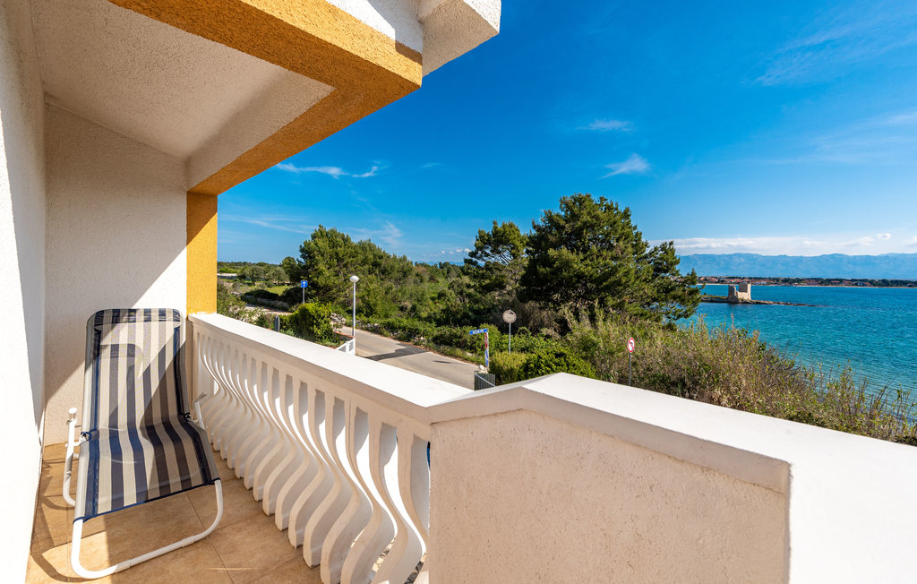 Lejlighed - Vir , Kroatien - CDI147 14