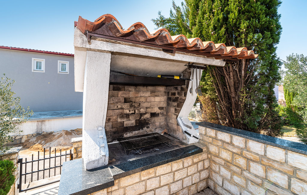 Lejlighed - Starigrad Paklenica-Rovanjska , Kroatien - CDI093 7