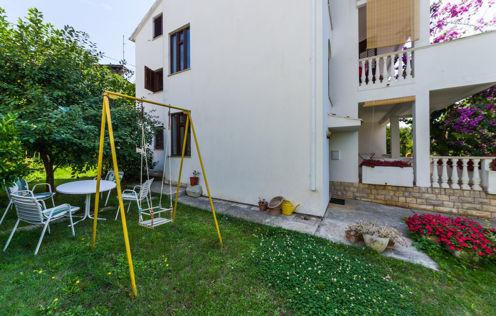 Ferieleilighet - Zadar - Petrcane , Kroatia - CDI103 6