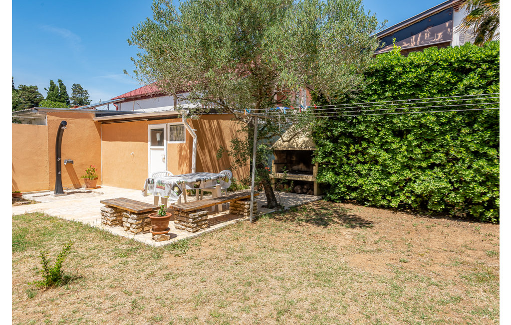 Lejlighed - Nin - Sabunike , Kroatien - CDI164 8