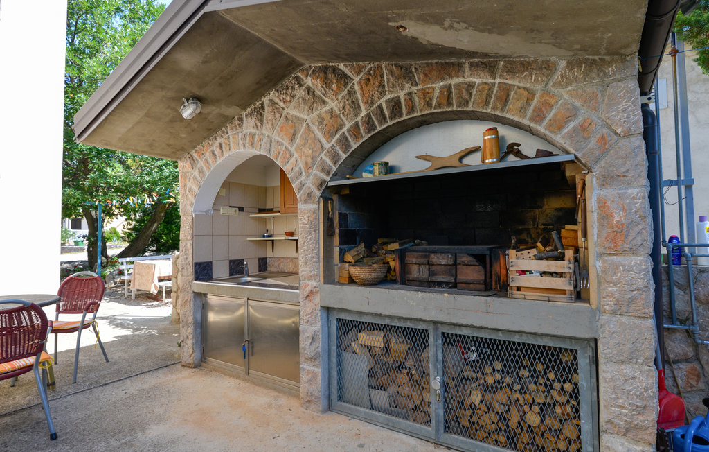 Lejlighed - Starigrad Paklenica , Kroatien - CDI175 5