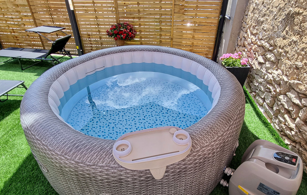 Feriehuse - Zadar - Skabrnja , Kroatien - CDI221 10