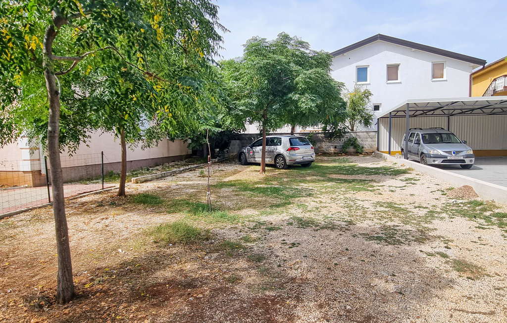 Lejlighed - Vir , Kroatien - CDI233 8