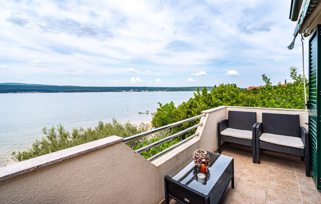 Lejlighed - Zadar - Krusevo , Kroatien - CDI148 1