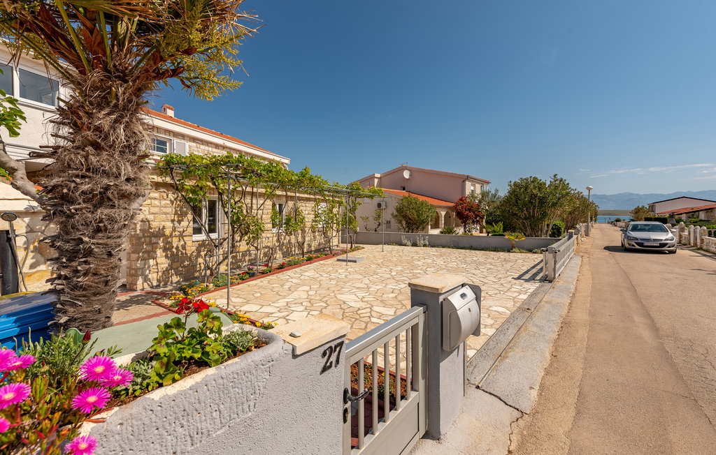 Ferieleilighet - Vir , Kroatia - CDI165 6