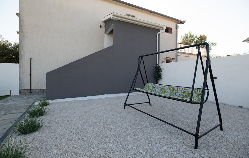 Ferieleilighet - Zadar-Prkos , Kroatia - CDI216 14