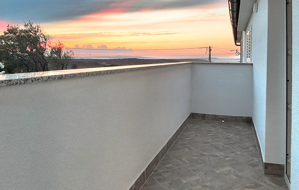 Lejlighed - Nin - Vrsi , Kroatien - CDI340 10