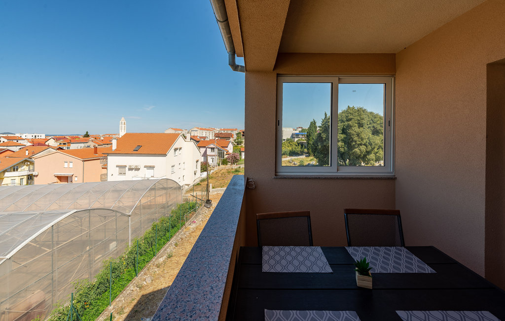 Lejlighed - Zadar , Kroatien - CDI203 8