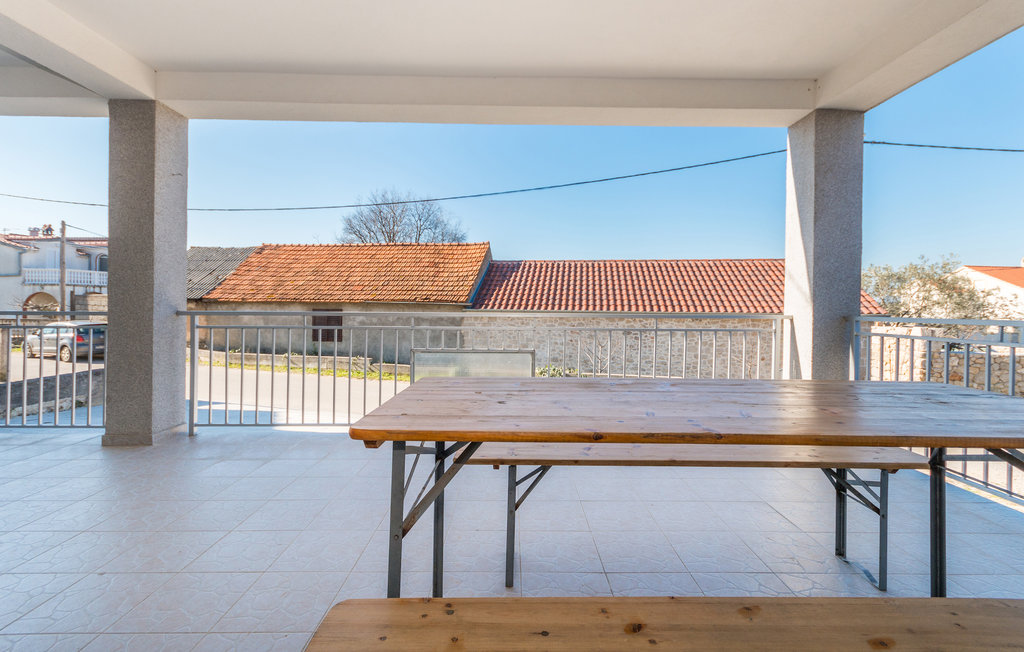 Lejlighed - Zadar - Galovac , Kroatien - CDI325 6