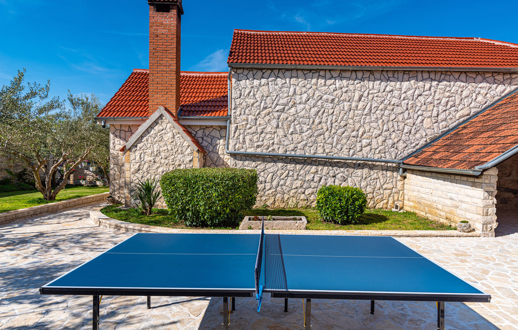 Feriehuse - Zadar - Gornje Ceranje , Kroatien - CDI419 17