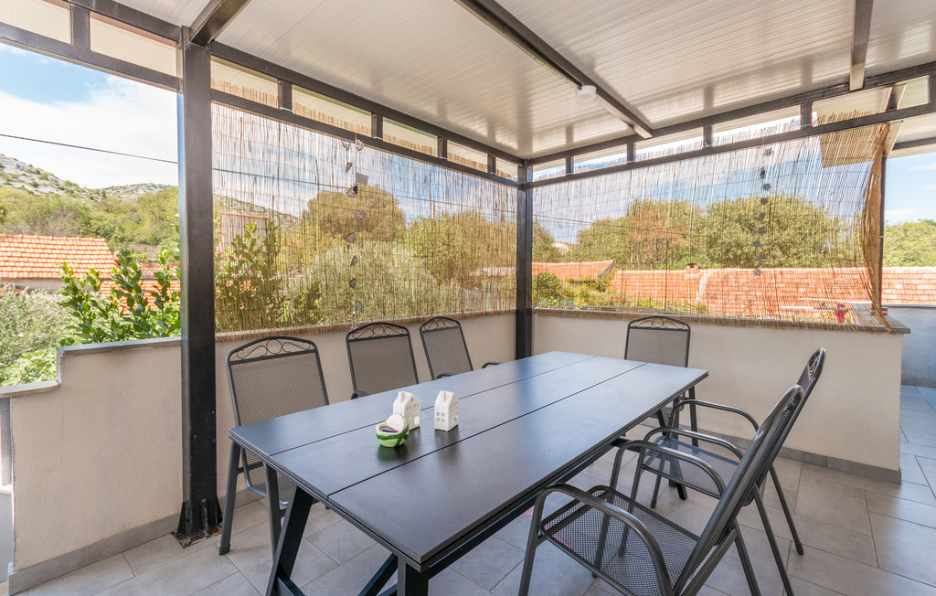 Lejlighed - Zadar-Banjevci , Kroatien - CDI036 13