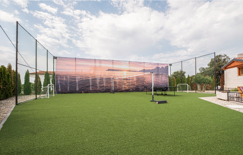 Ferienhaus - Vir-Vir , Kroatien - CDI075 19