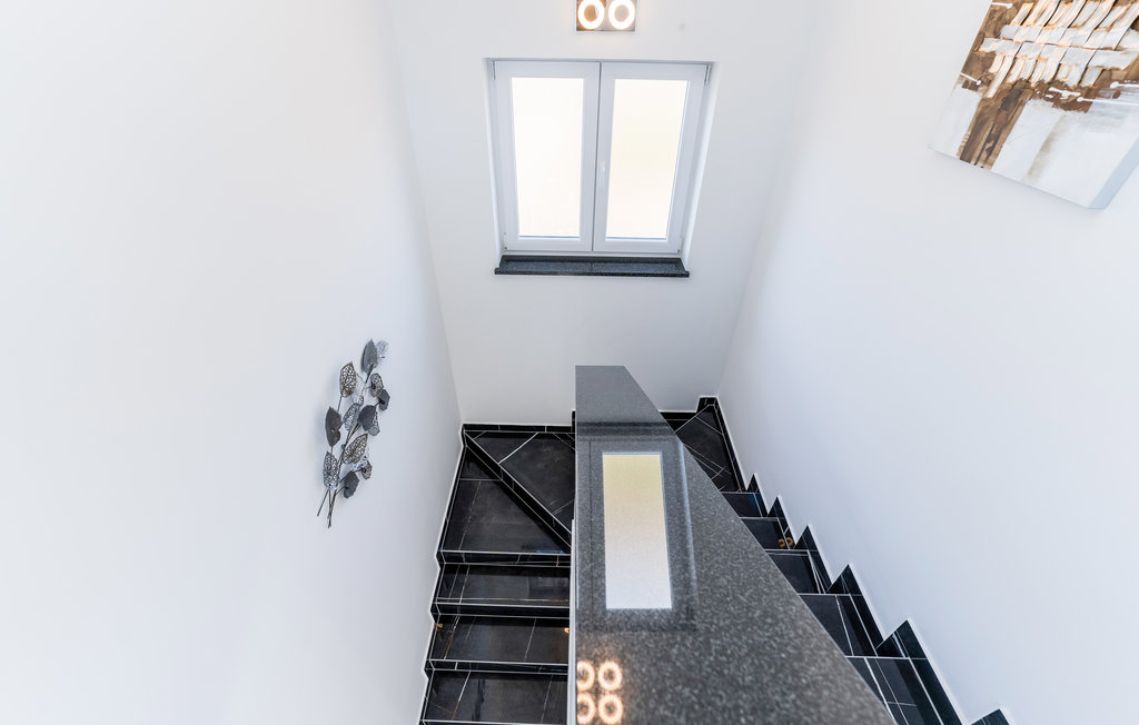 Ferienhaus - Zadar-Krusevo , Kroatien - CDI098 22