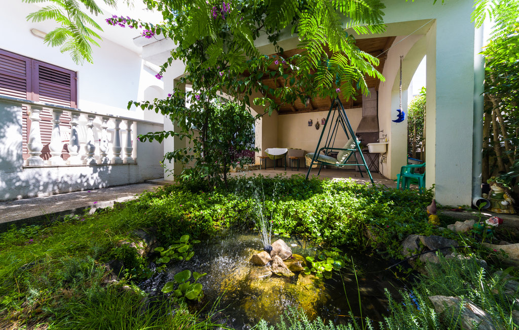 Ferieleilighet - Zadar - Petrcane , Kroatia - CDI103 8