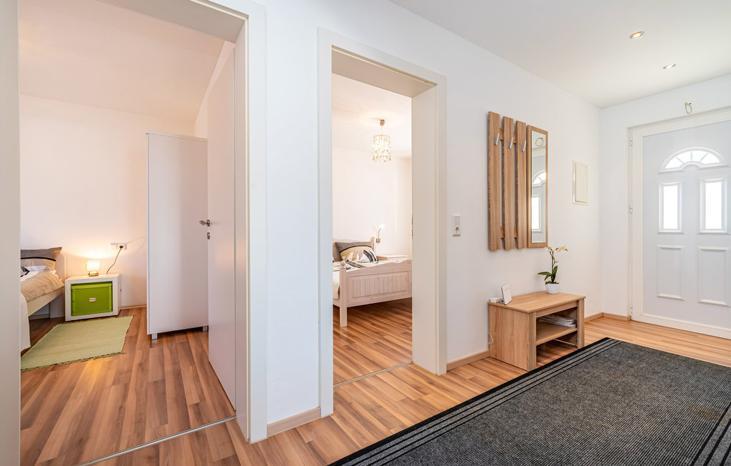 Ferieleilighet - Zadar-Karin Gornji , Kroatia - CDI140 17